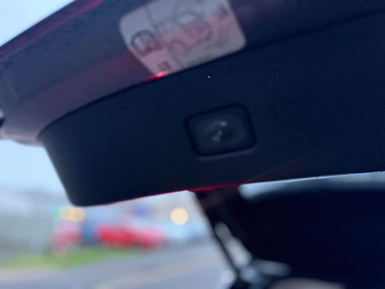 2017 FORD EDGE 2017 FORD EDGE