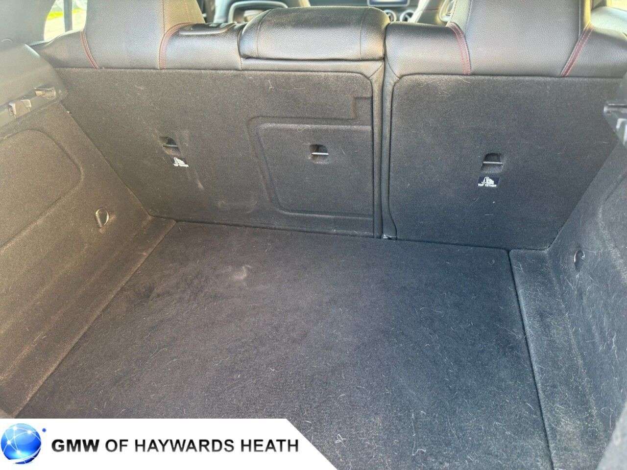 2017 MERCEDES-BENZ A-CLASS 2017 MERCEDES-BENZ A-CLASS