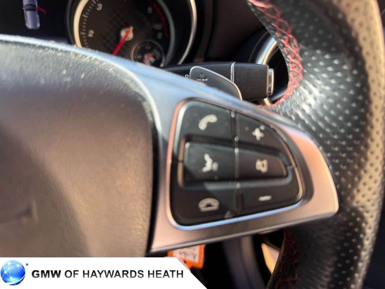 2017 MERCEDES-BENZ A-CLASS 2017 MERCEDES-BENZ A-CLASS