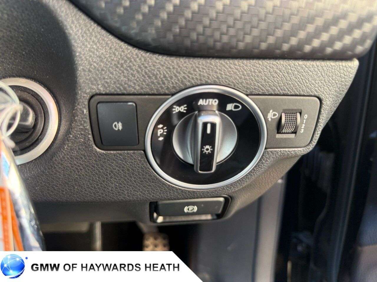 2017 MERCEDES-BENZ A-CLASS 2017 MERCEDES-BENZ A-CLASS