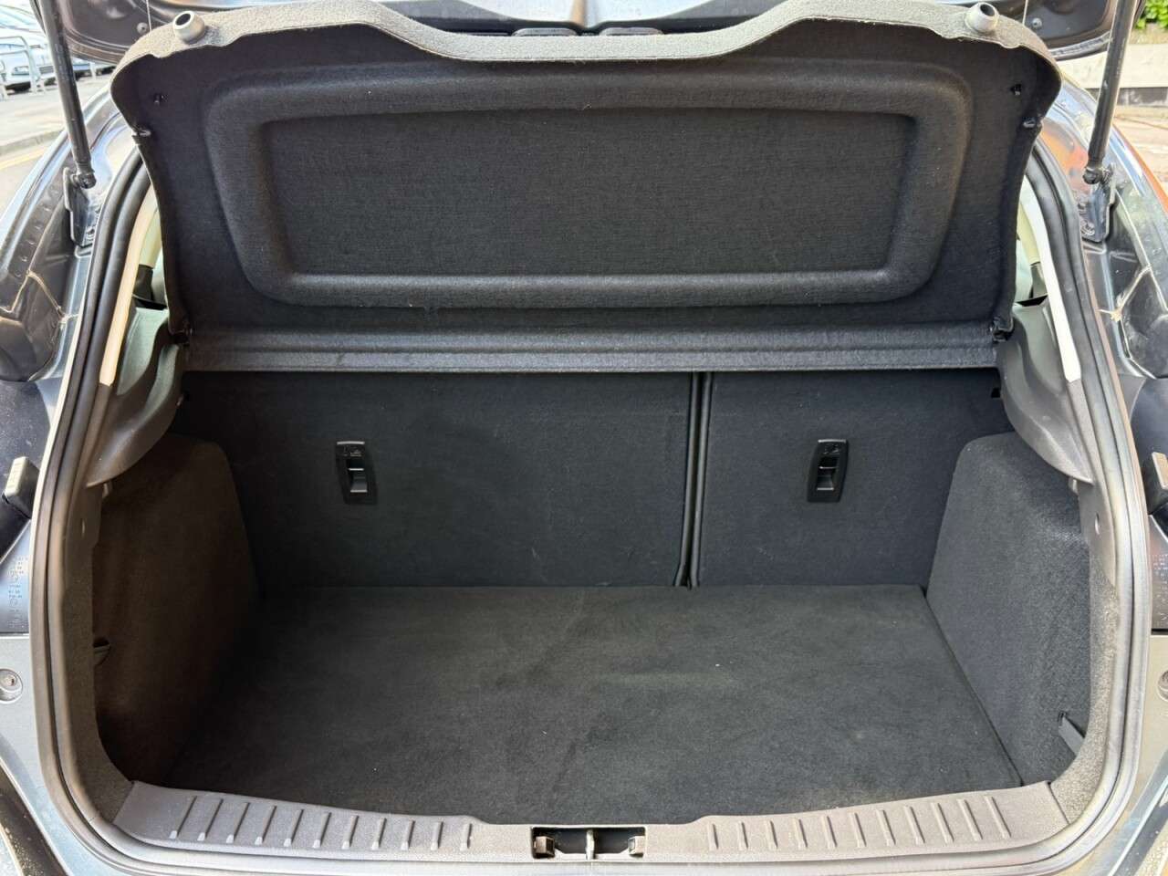 2015 FORD FOCUS 2015 FORD FOCUS