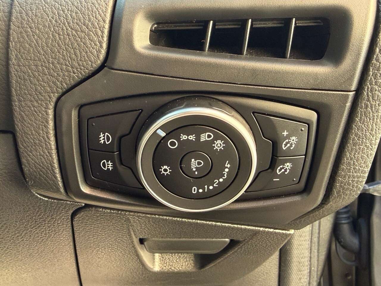 2015 FORD FOCUS 2015 FORD FOCUS