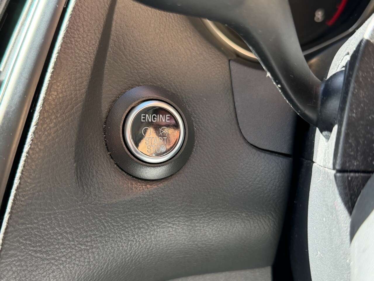 2015 FORD FOCUS 2015 FORD FOCUS