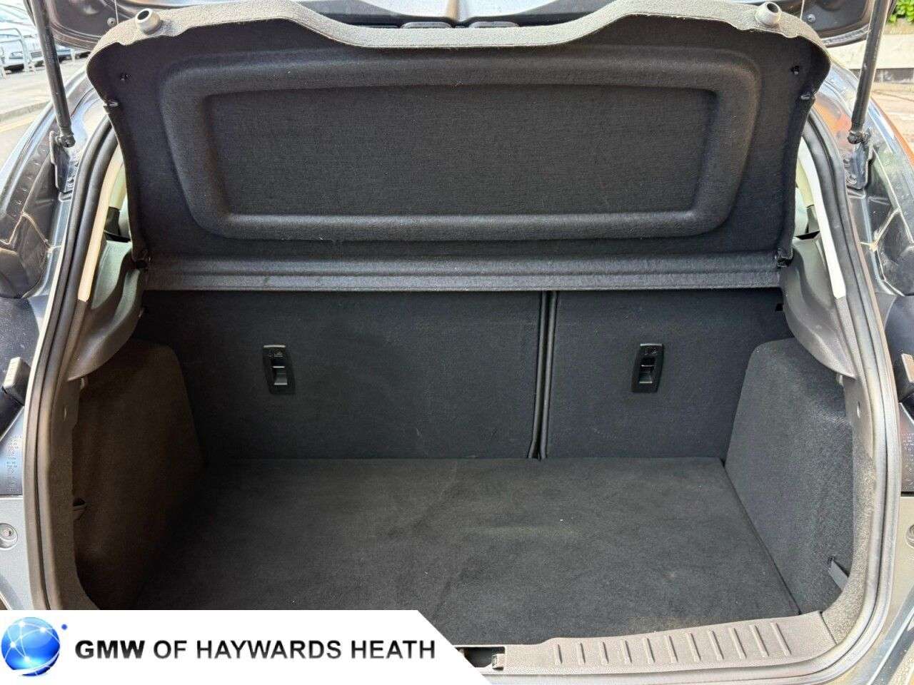 2015 FORD FOCUS 2015 FORD FOCUS