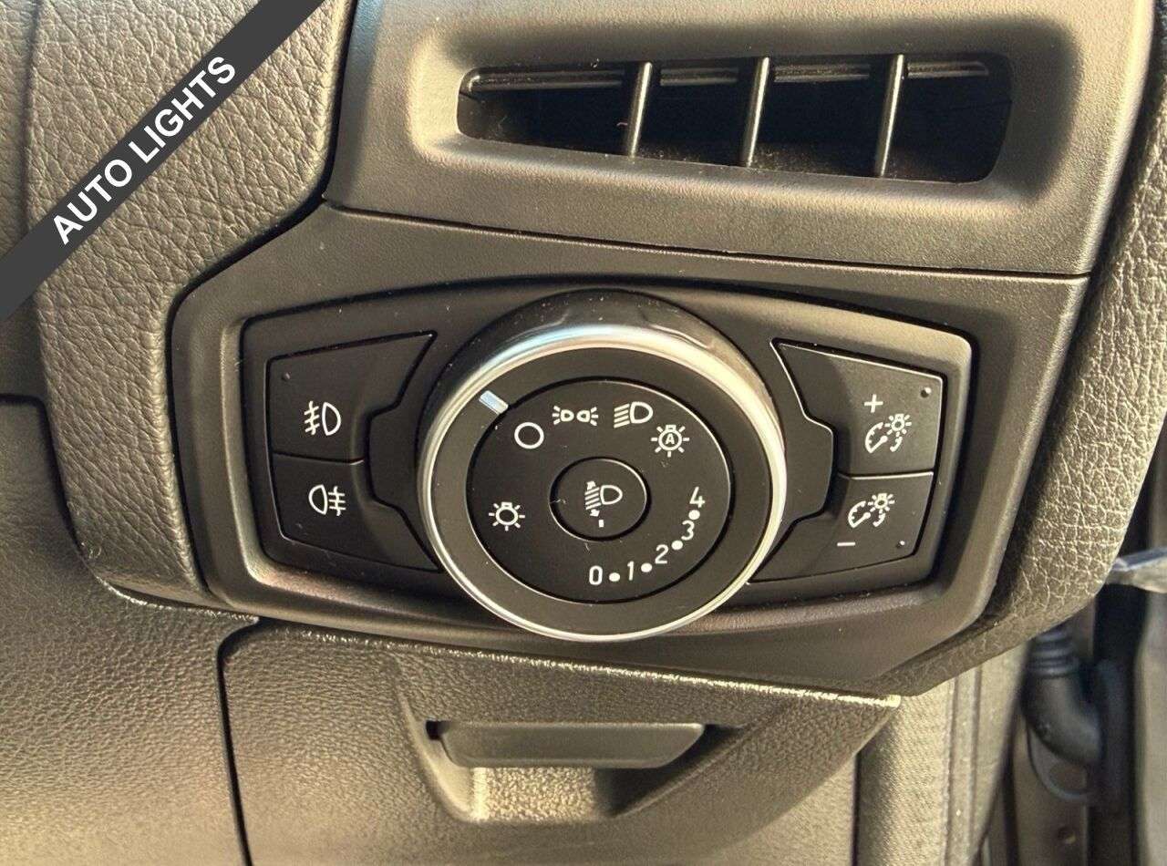 2015 FORD FOCUS 2015 FORD FOCUS