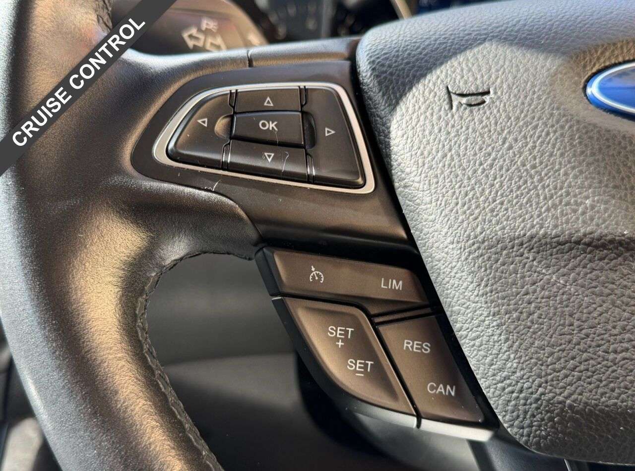 2015 FORD FOCUS 2015 FORD FOCUS