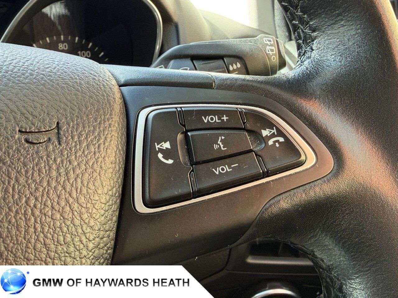 2015 FORD FOCUS 2015 FORD FOCUS