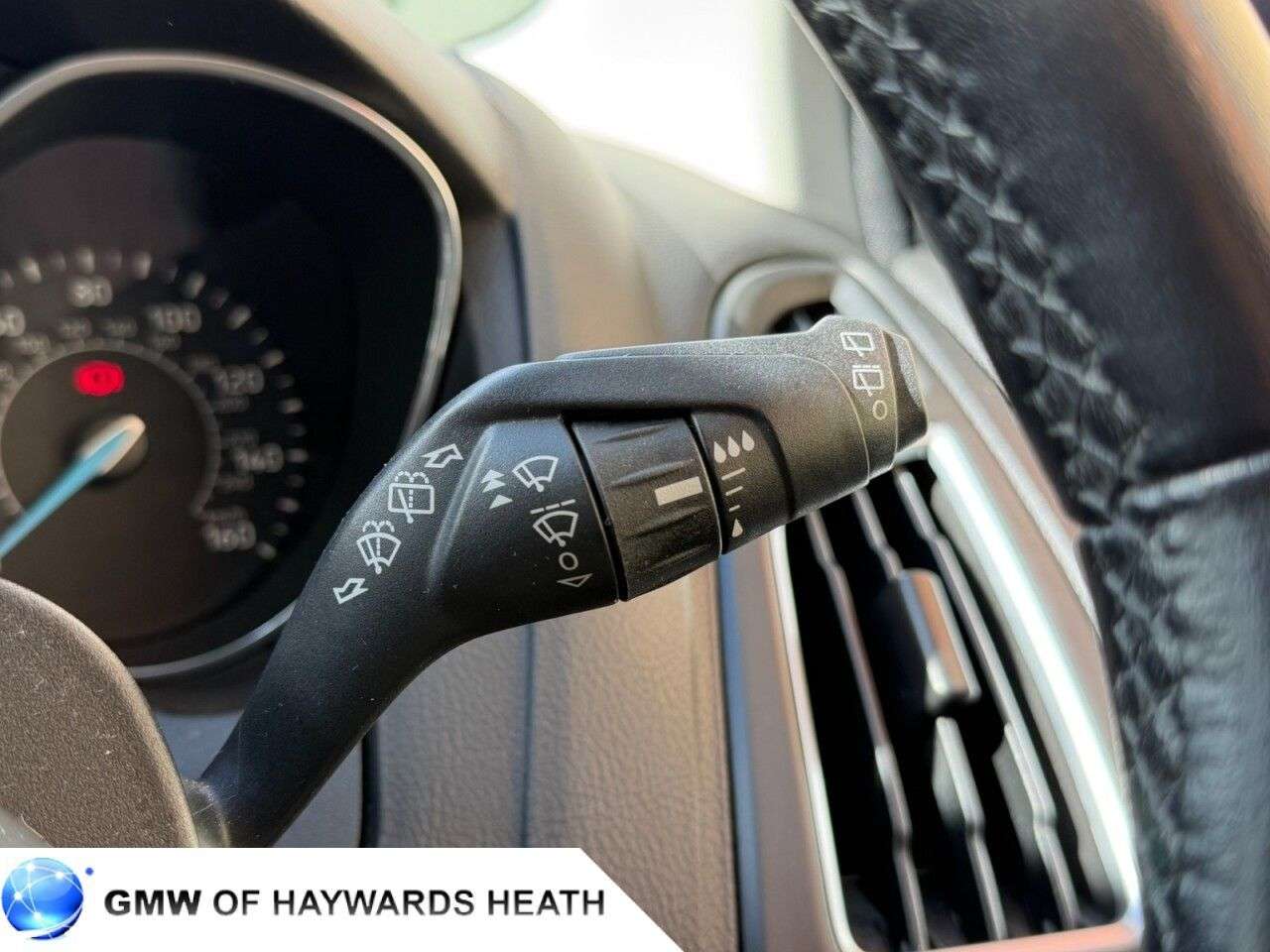 2015 FORD FOCUS 2015 FORD FOCUS