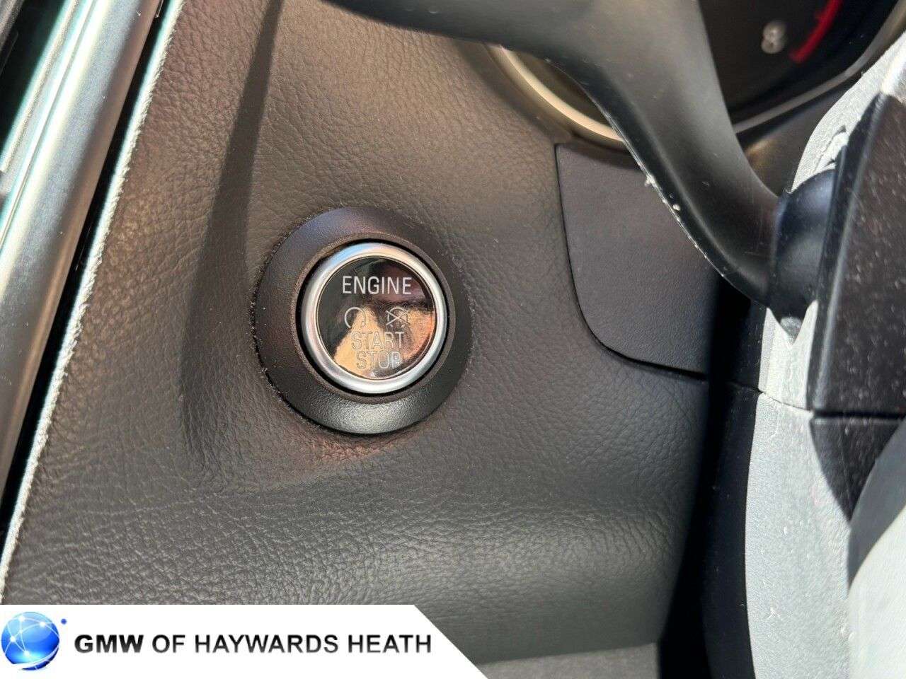 2015 FORD FOCUS 2015 FORD FOCUS