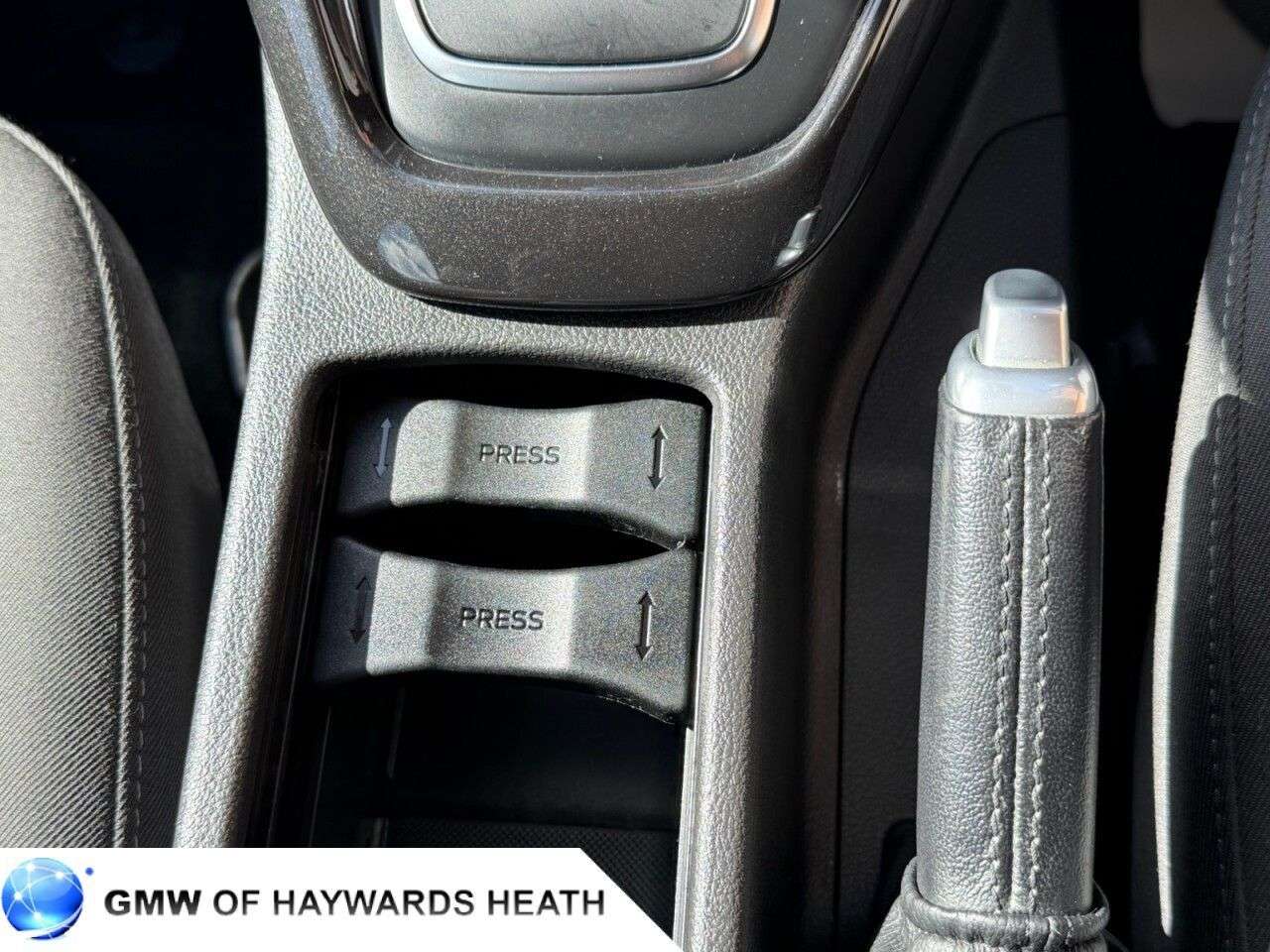 2015 FORD FOCUS 2015 FORD FOCUS