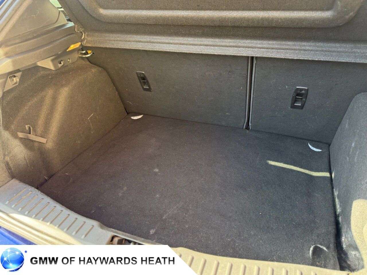 2017 FORD FOCUS 2017 FORD FOCUS