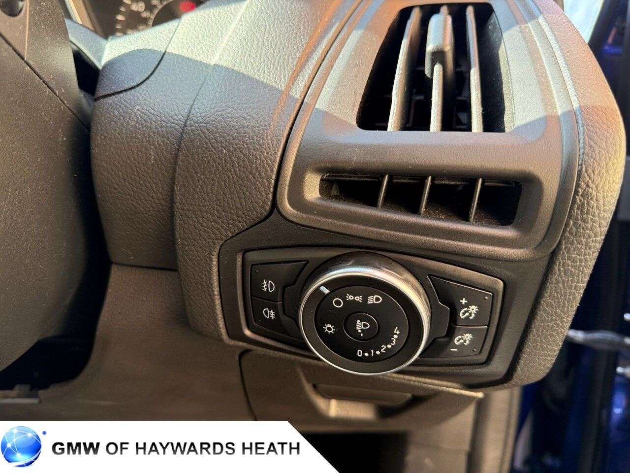 2017 FORD FOCUS 2017 FORD FOCUS