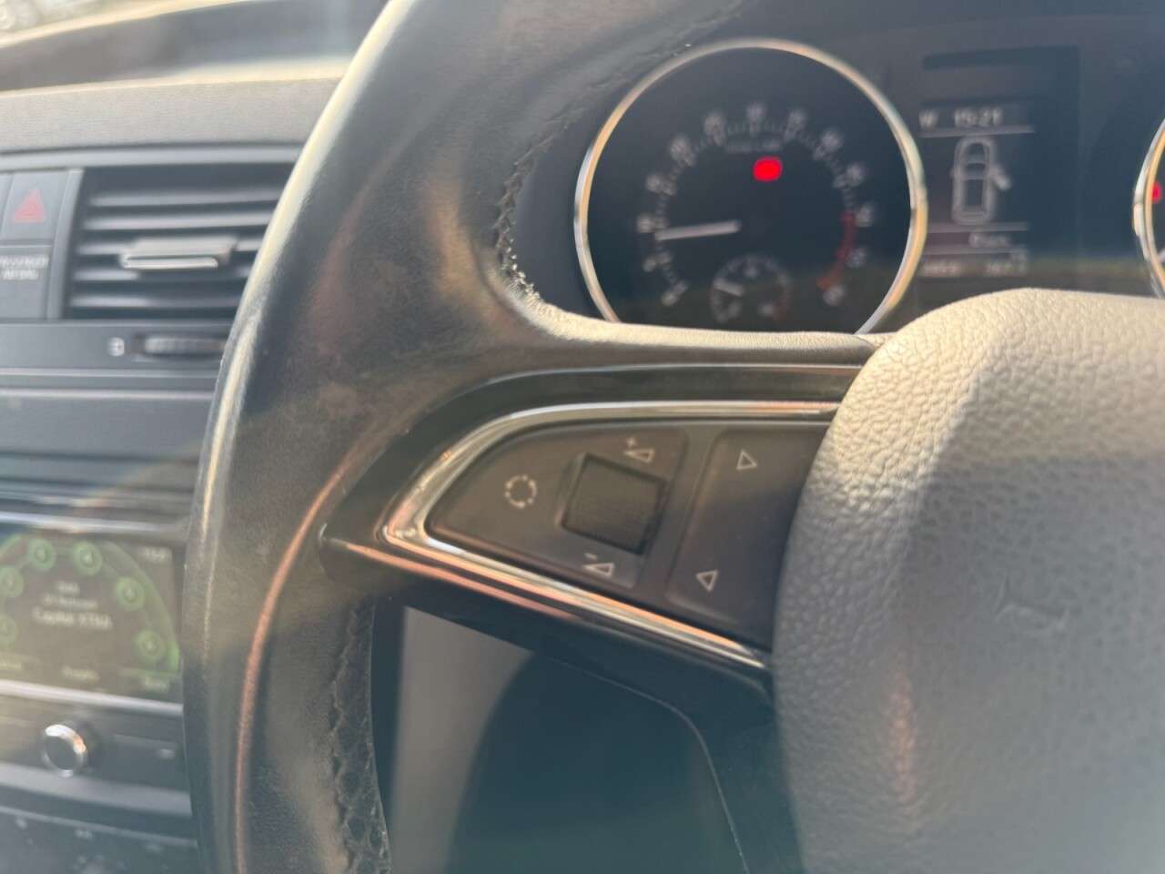 2015 SKODA YETI 2015 SKODA YETI