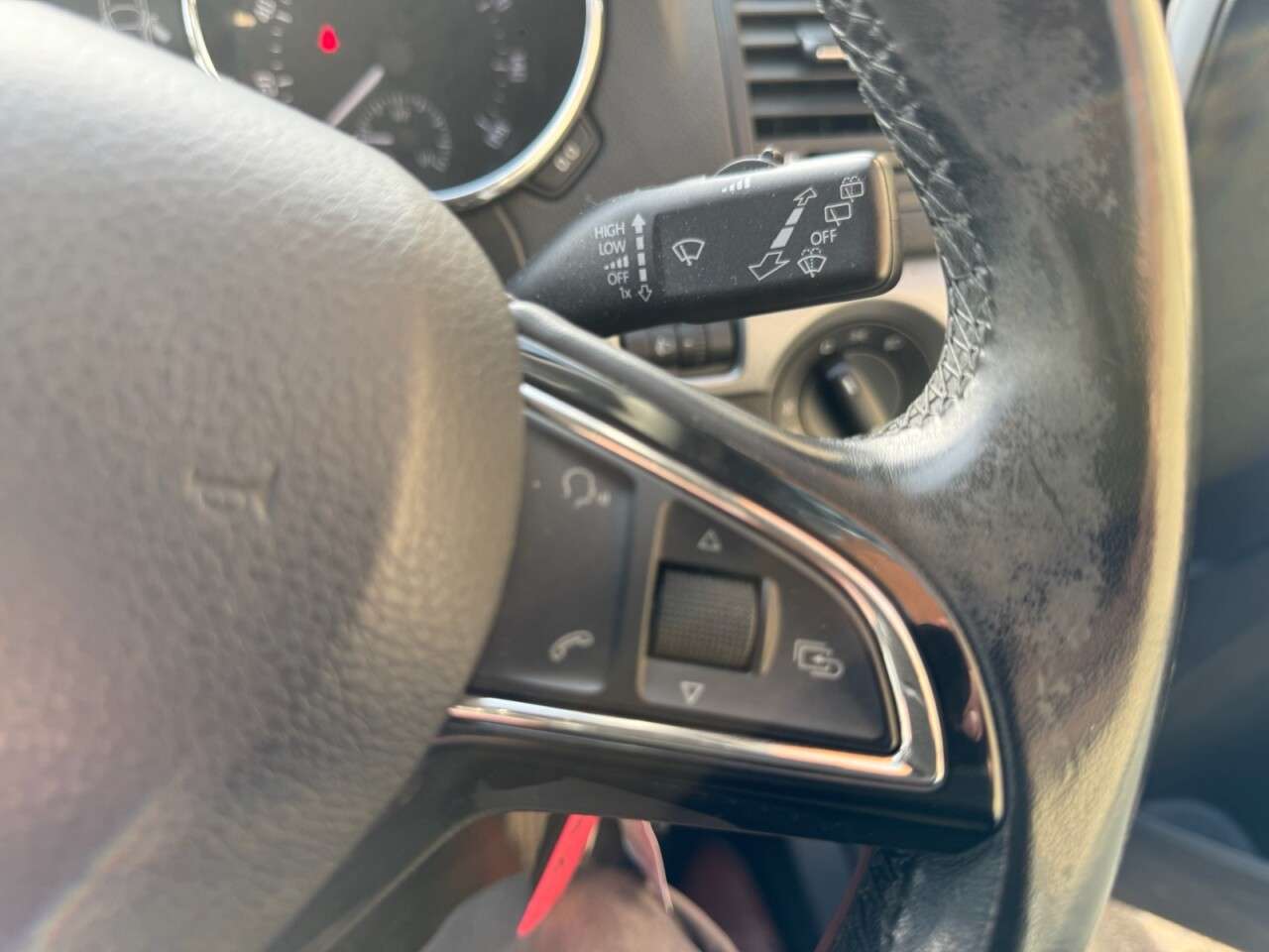 2015 SKODA YETI 2015 SKODA YETI