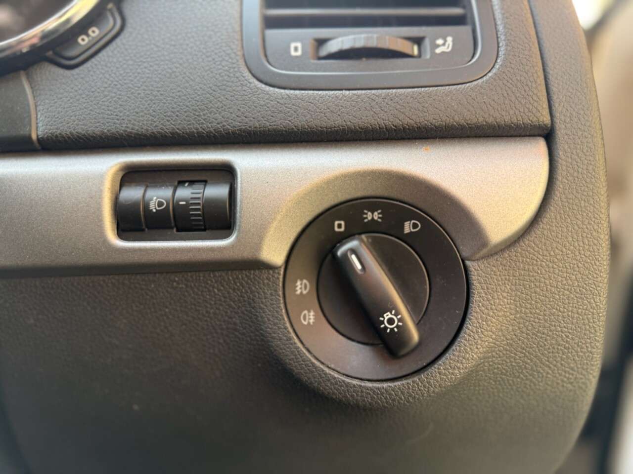 2015 SKODA YETI 2015 SKODA YETI