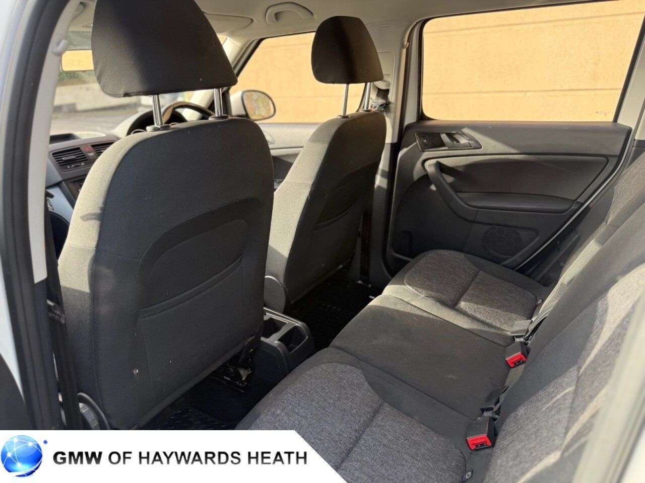 2015 SKODA YETI 2015 SKODA YETI