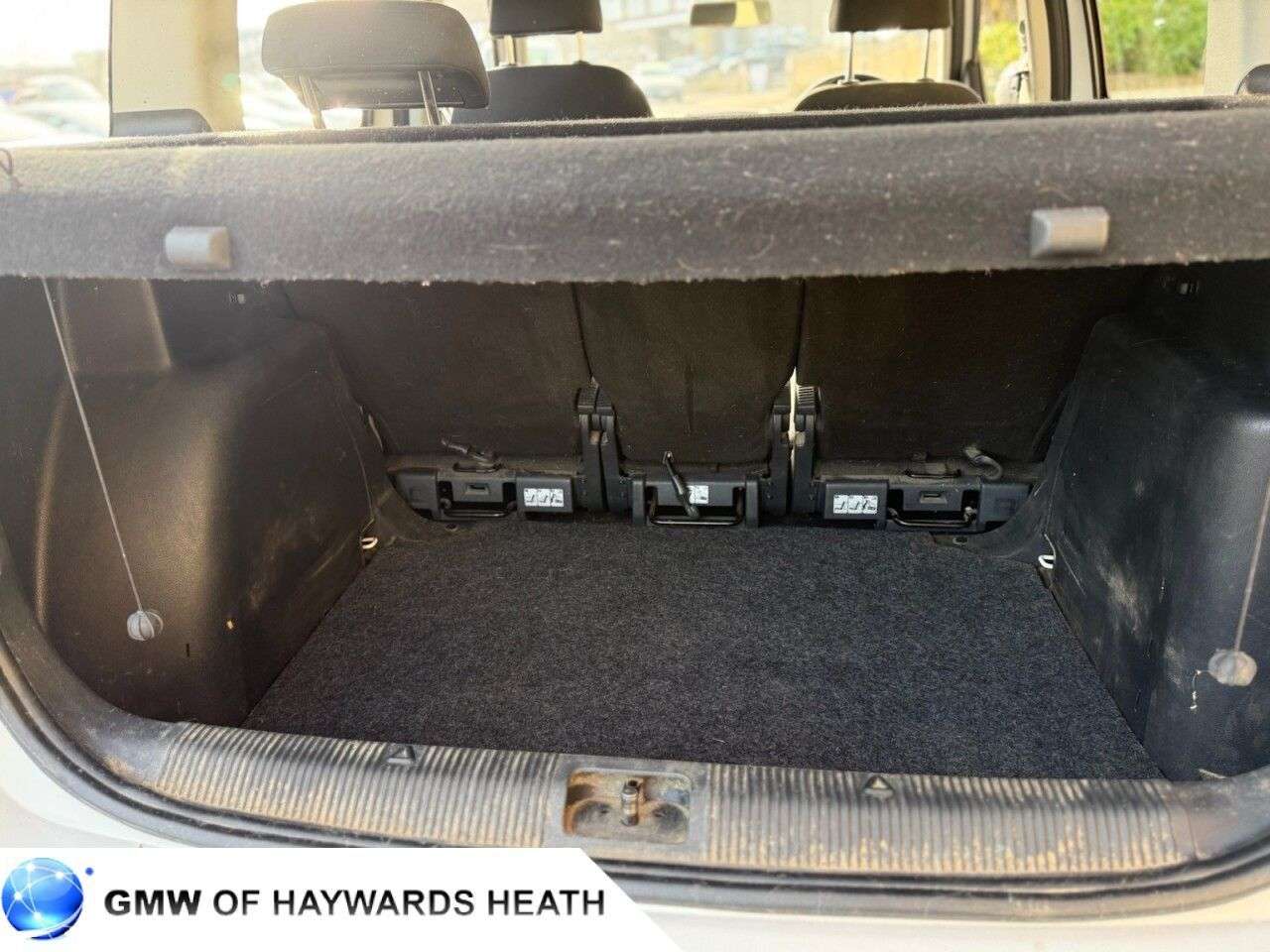 2015 SKODA YETI 2015 SKODA YETI