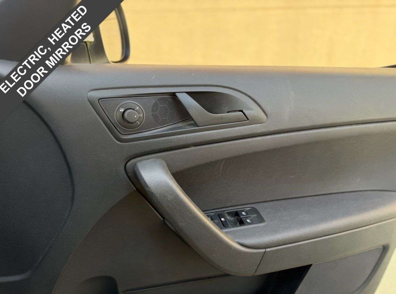 2015 SKODA YETI 2015 SKODA YETI