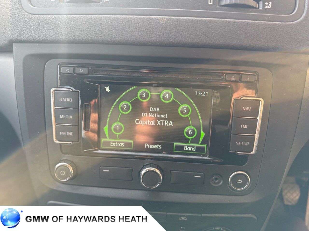 2015 SKODA YETI 2015 SKODA YETI