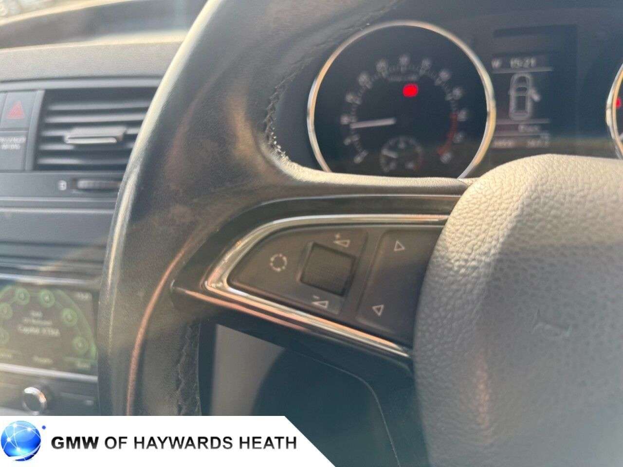 2015 SKODA YETI 2015 SKODA YETI