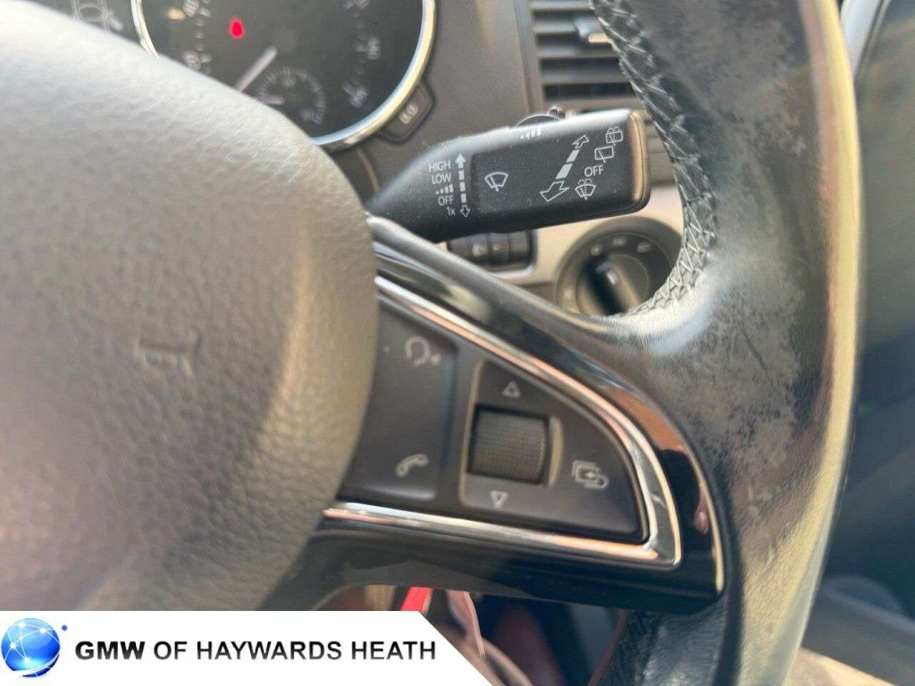 2015 SKODA YETI 2015 SKODA YETI