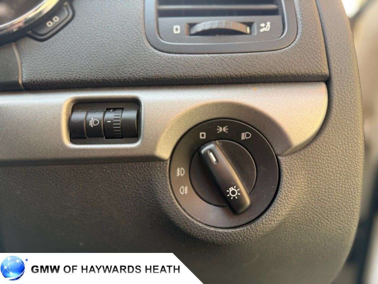 2015 SKODA YETI 2015 SKODA YETI