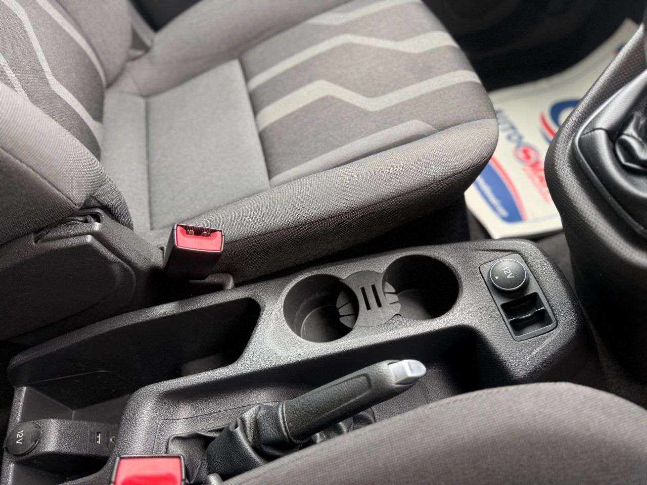 2017 FORD TOURNEO CONNECT 2017 FORD TOURNEO CONNECT