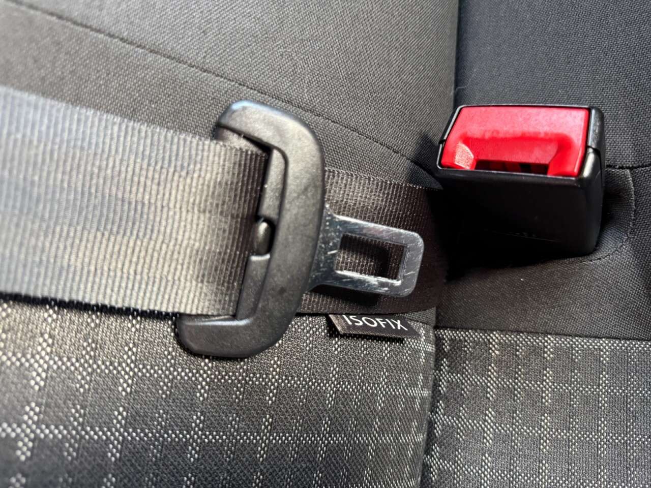 2015 VOLKSWAGEN POLO 2015 VOLKSWAGEN POLO