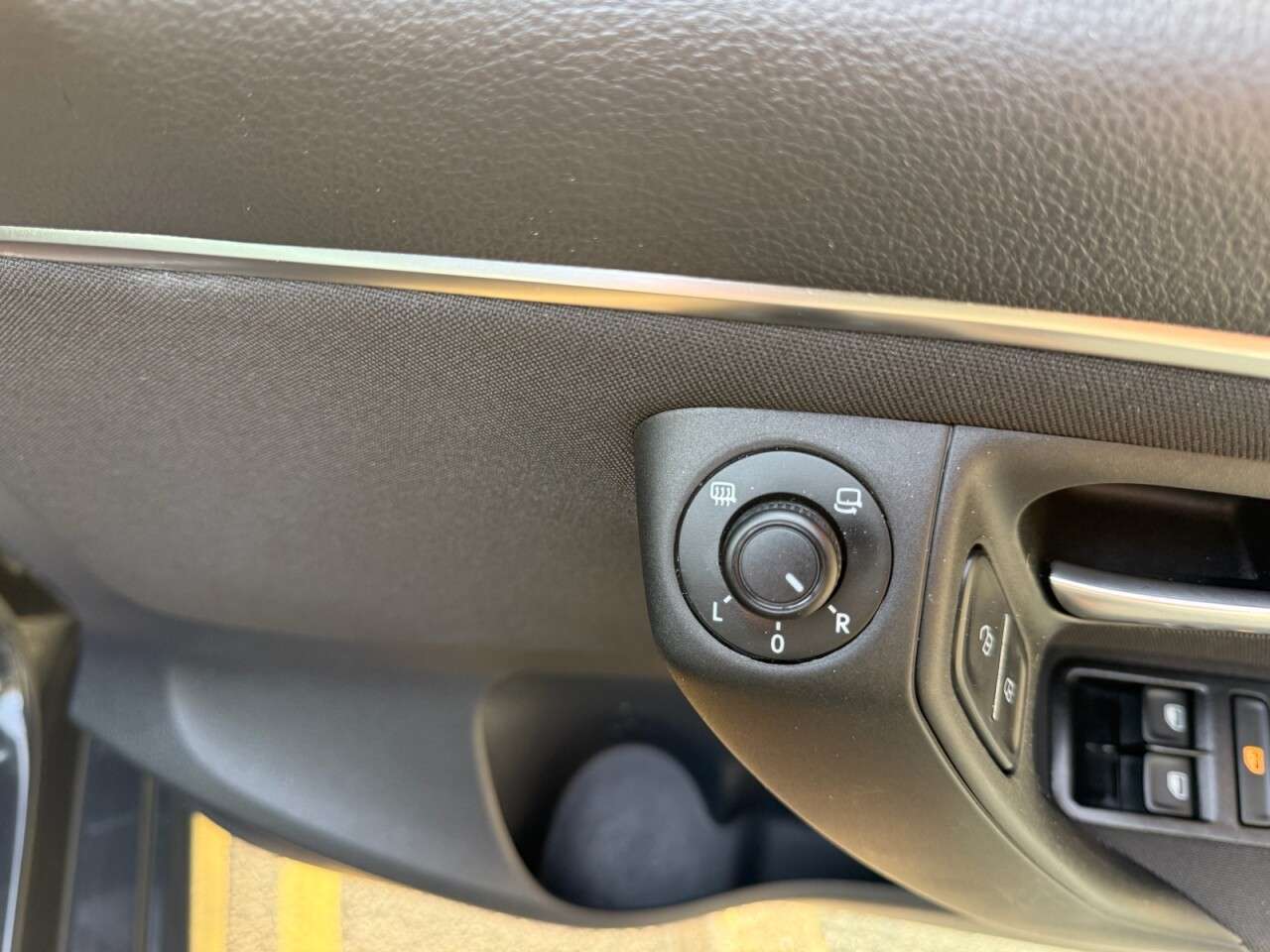 2015 VOLKSWAGEN POLO 2015 VOLKSWAGEN POLO