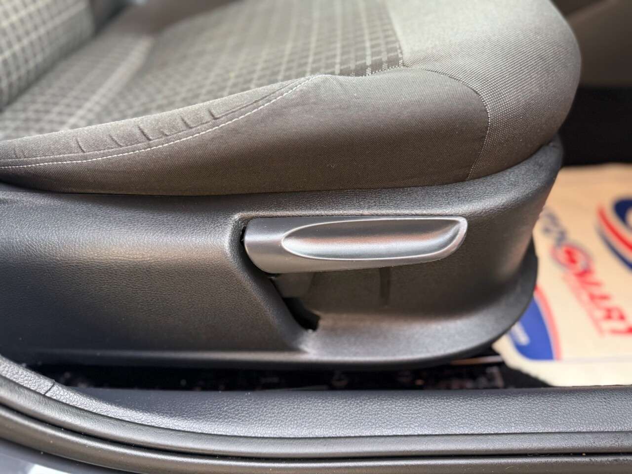 2015 VOLKSWAGEN POLO 2015 VOLKSWAGEN POLO