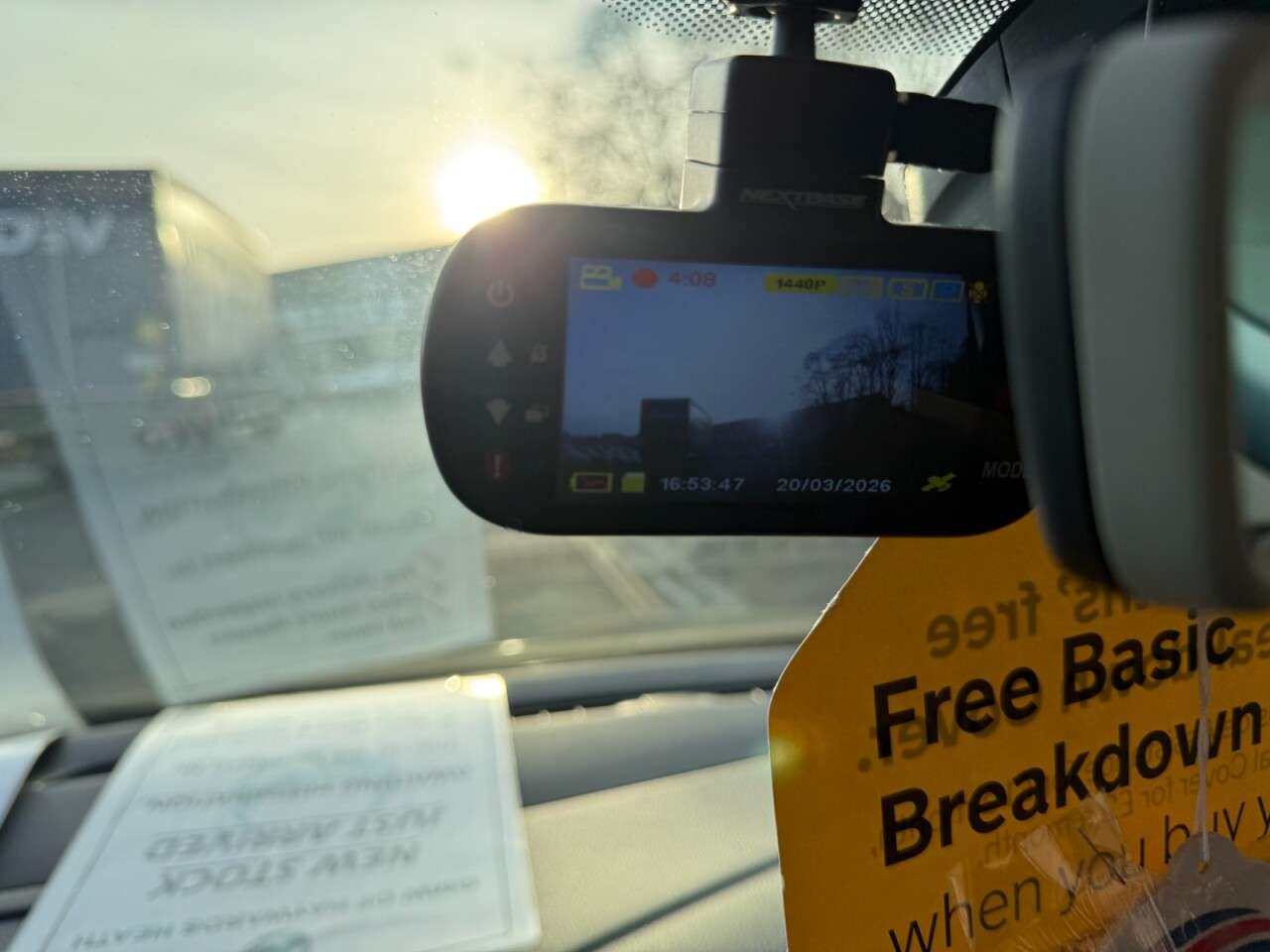 2015 VOLKSWAGEN POLO 2015 VOLKSWAGEN POLO