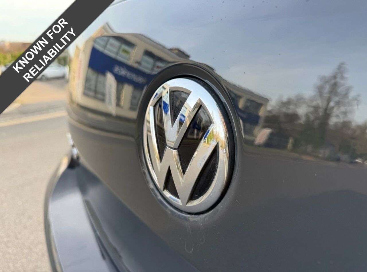 2015 VOLKSWAGEN POLO 2015 VOLKSWAGEN POLO