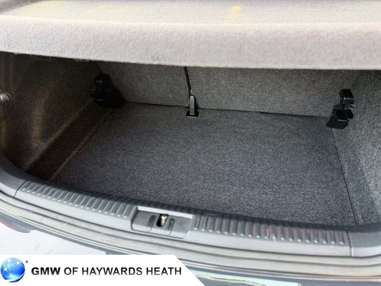 2015 VOLKSWAGEN POLO 2015 VOLKSWAGEN POLO