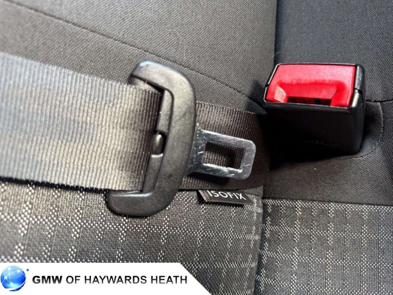 2015 VOLKSWAGEN POLO 2015 VOLKSWAGEN POLO