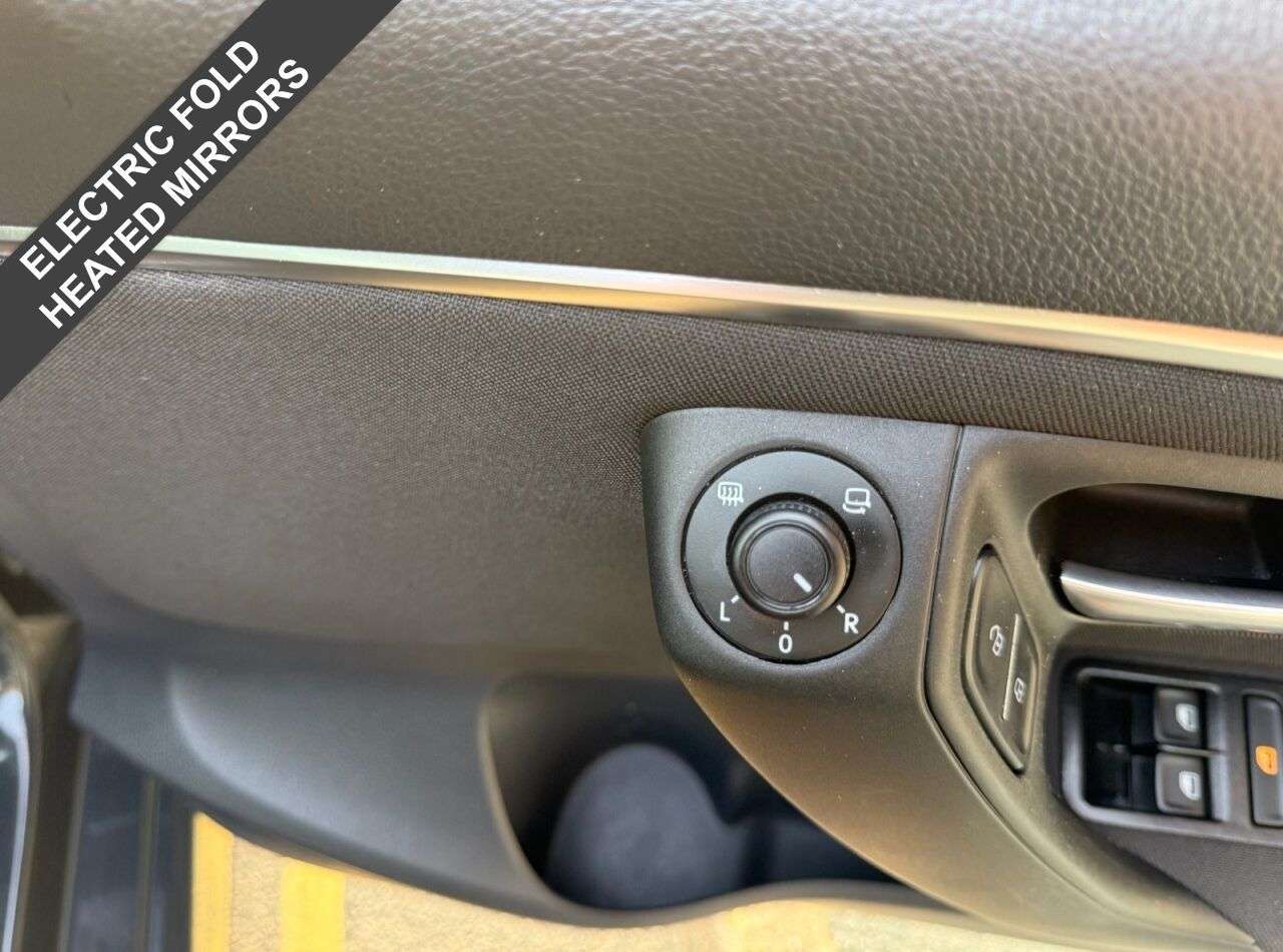 2015 VOLKSWAGEN POLO 2015 VOLKSWAGEN POLO