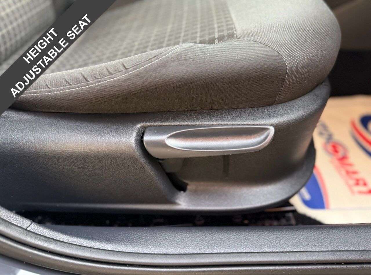 2015 VOLKSWAGEN POLO 2015 VOLKSWAGEN POLO