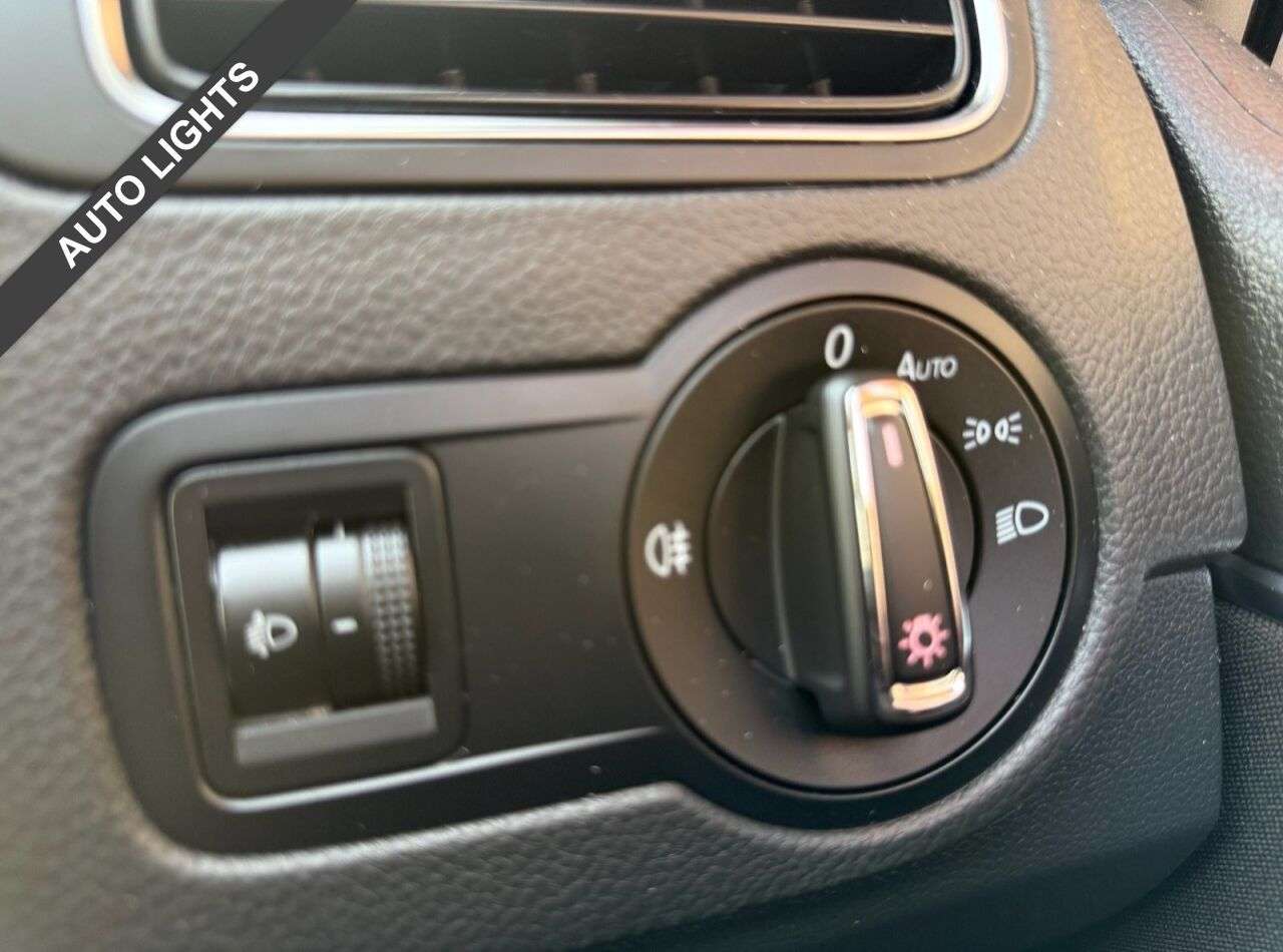 2015 VOLKSWAGEN POLO 2015 VOLKSWAGEN POLO