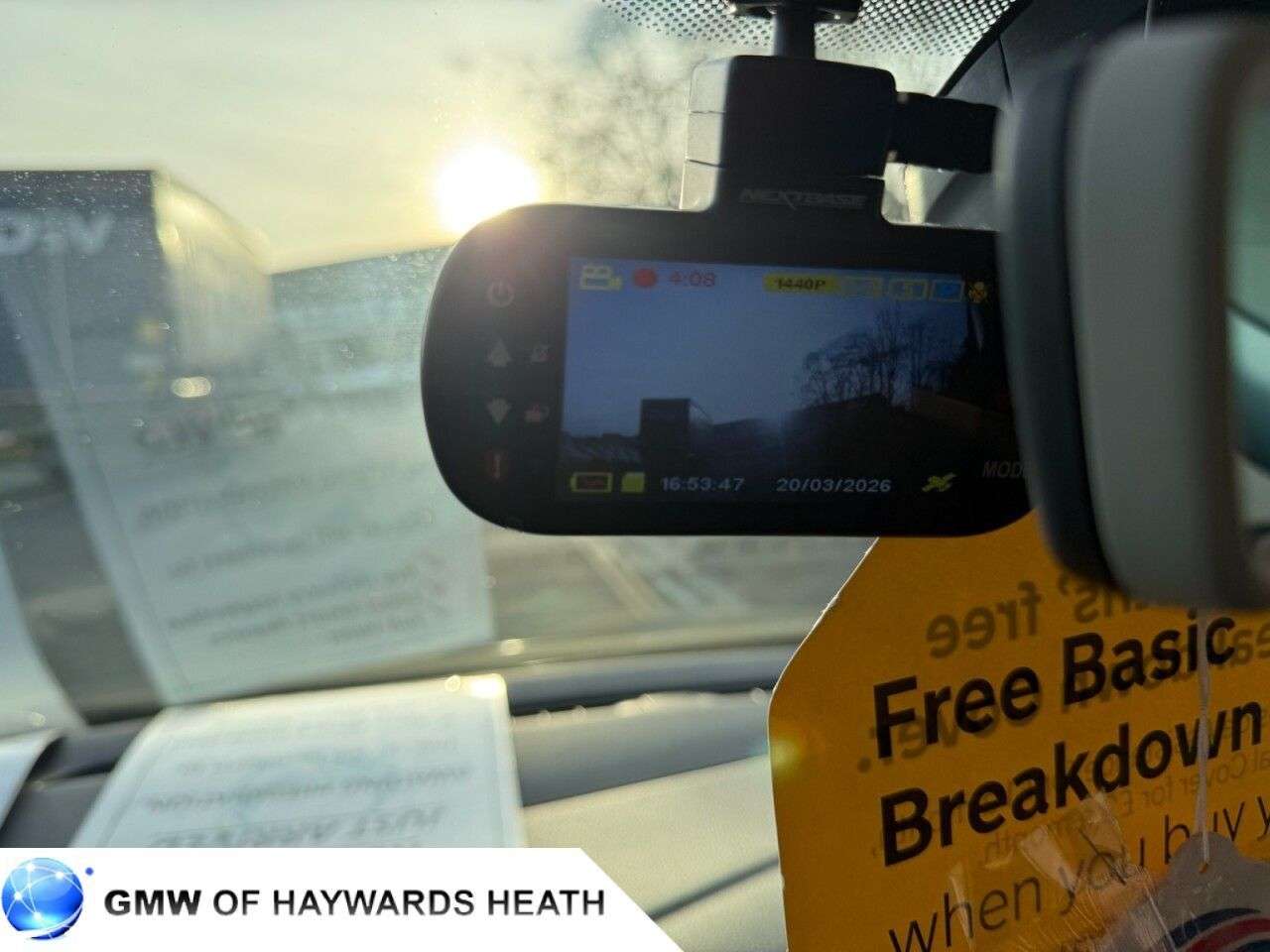 2015 VOLKSWAGEN POLO 2015 VOLKSWAGEN POLO