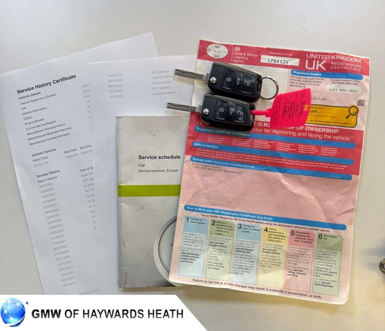 2015 VOLKSWAGEN POLO 2015 VOLKSWAGEN POLO