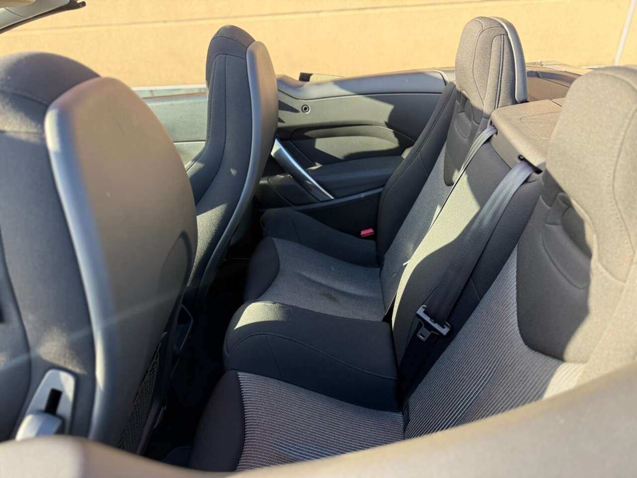 2011 PEUGEOT 308 CC 2011 PEUGEOT 308 CC