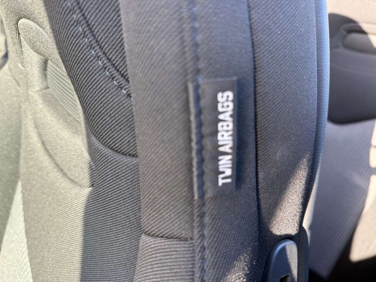 2011 PEUGEOT 308 CC 2011 PEUGEOT 308 CC