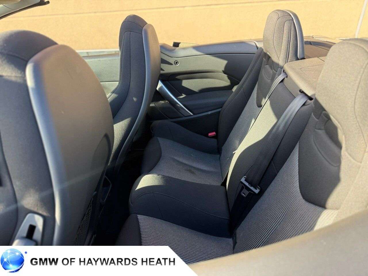 2011 PEUGEOT 308 CC 2011 PEUGEOT 308 CC