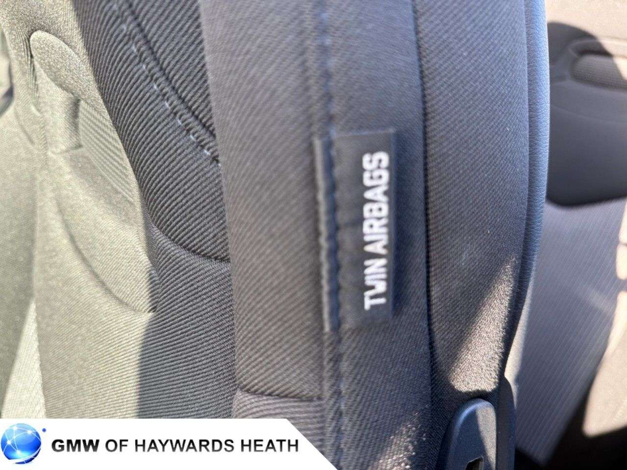 2011 PEUGEOT 308 CC 2011 PEUGEOT 308 CC