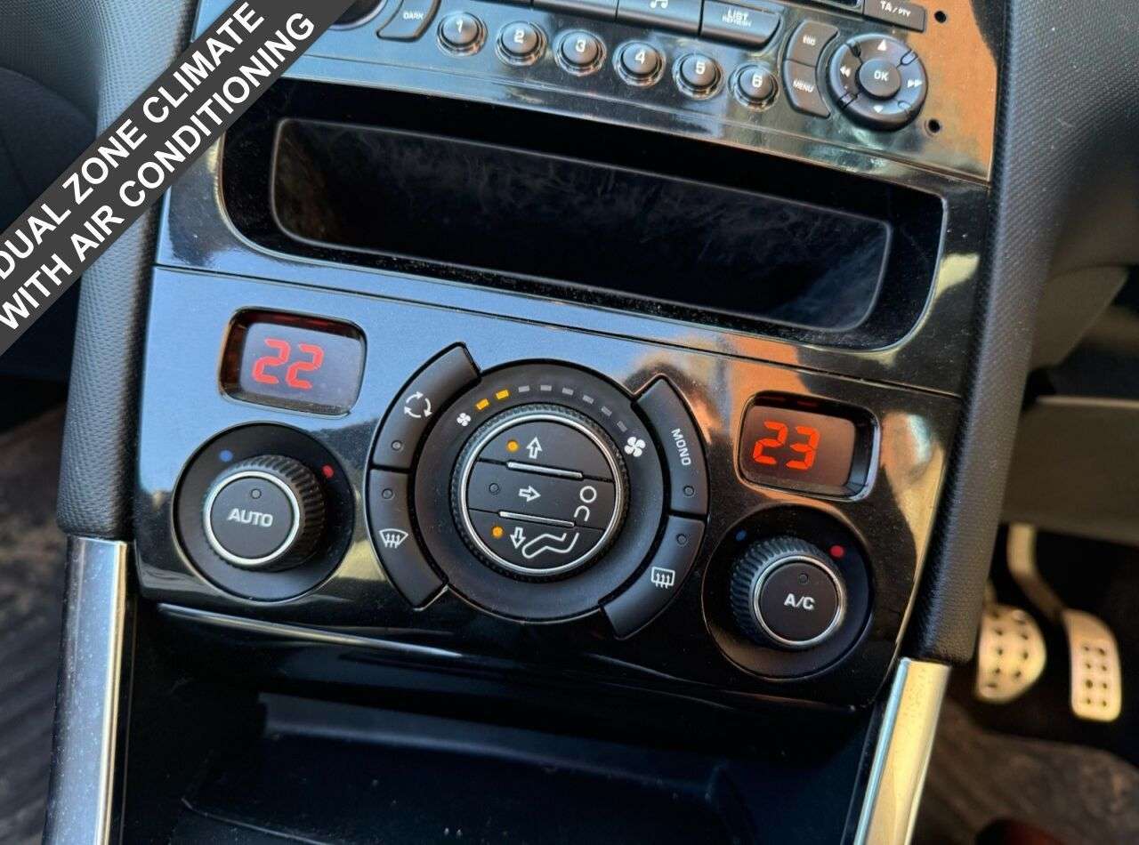 2011 PEUGEOT 308 CC 2011 PEUGEOT 308 CC