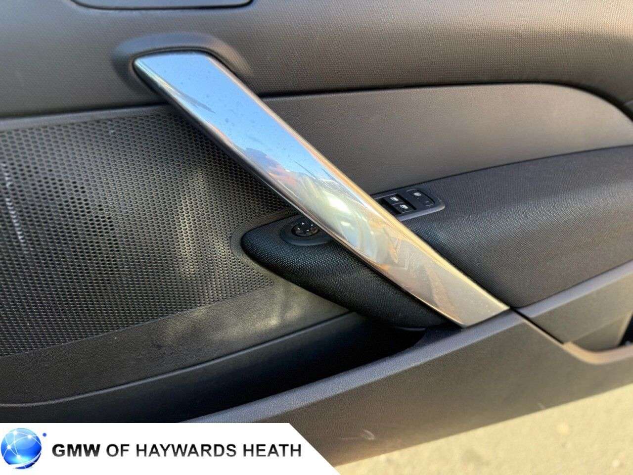 2011 PEUGEOT 308 CC 2011 PEUGEOT 308 CC