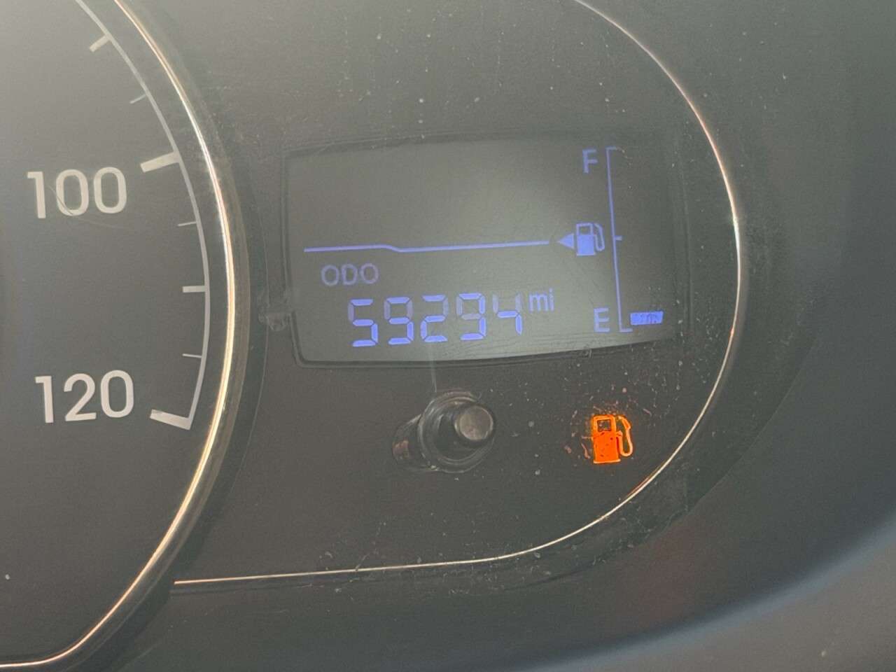 2012 HYUNDAI I10 2012 HYUNDAI I10