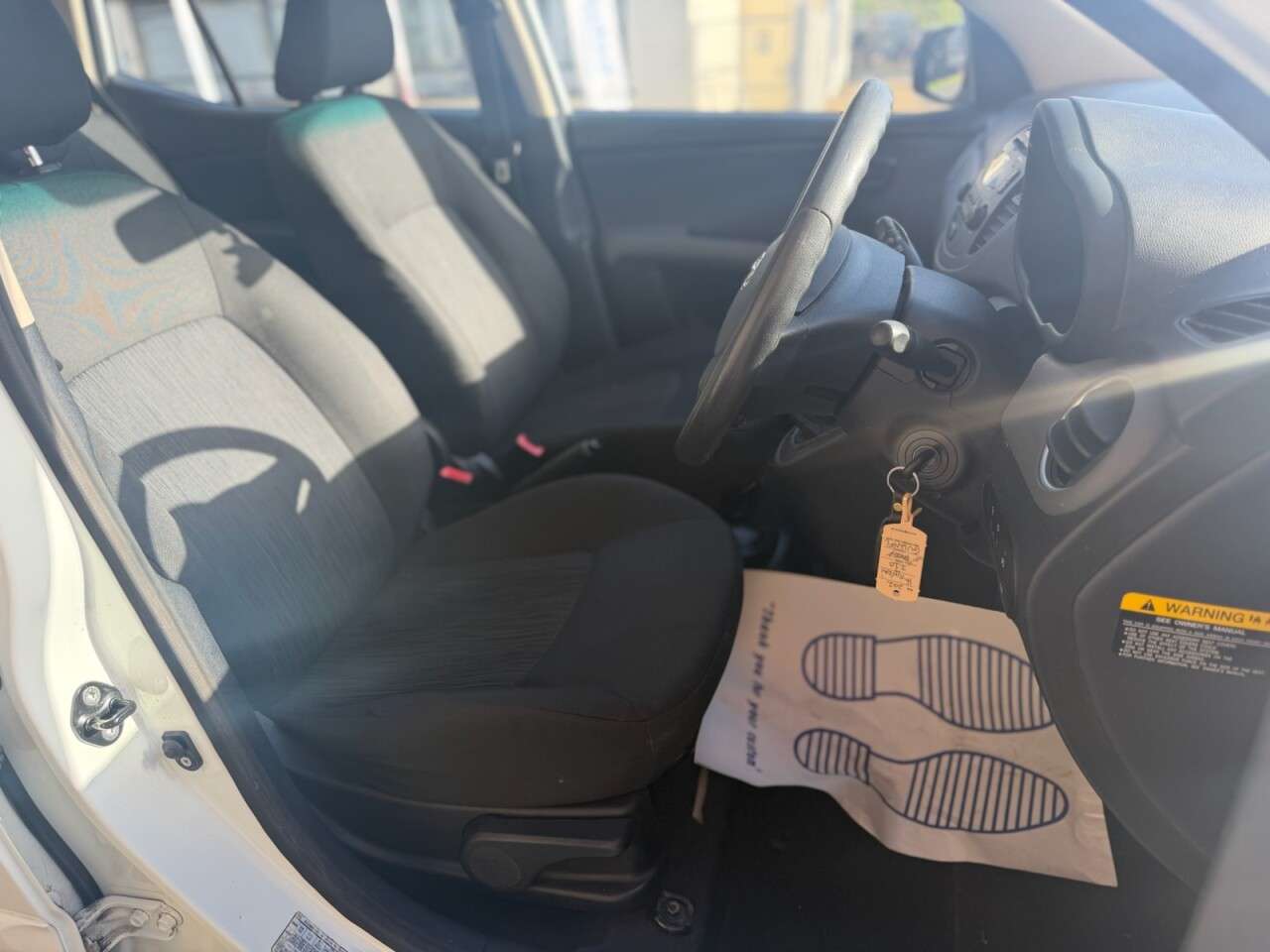 2012 HYUNDAI I10 2012 HYUNDAI I10