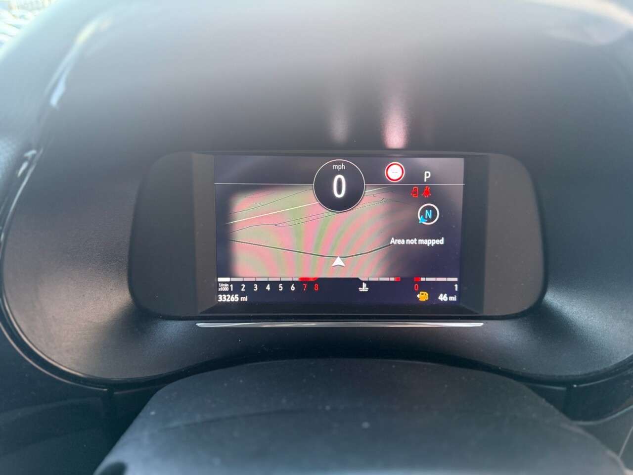 2021 VAUXHALL CORSA 2021 VAUXHALL CORSA