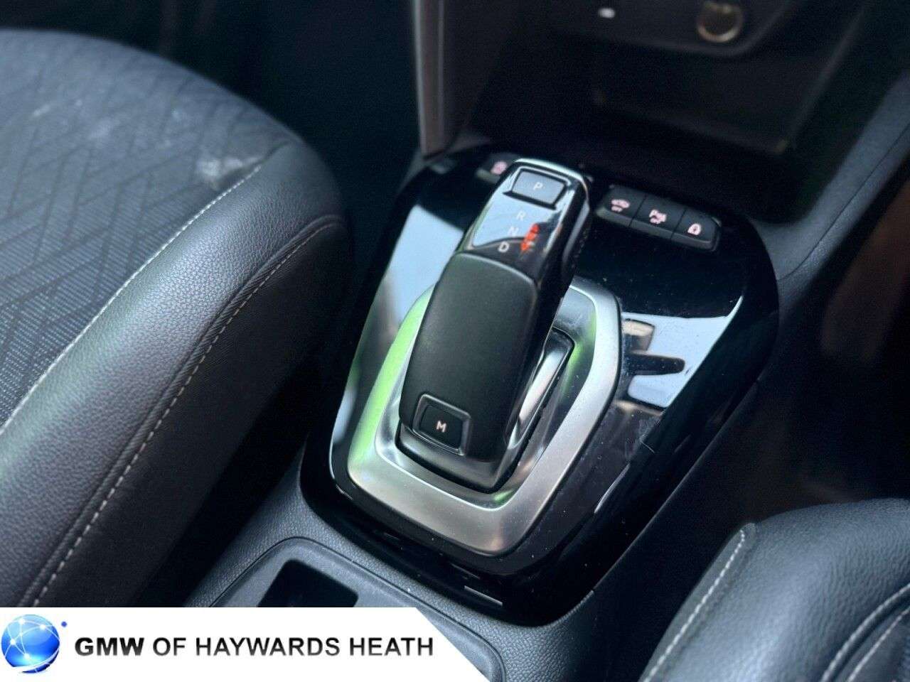 2021 VAUXHALL CORSA 2021 VAUXHALL CORSA