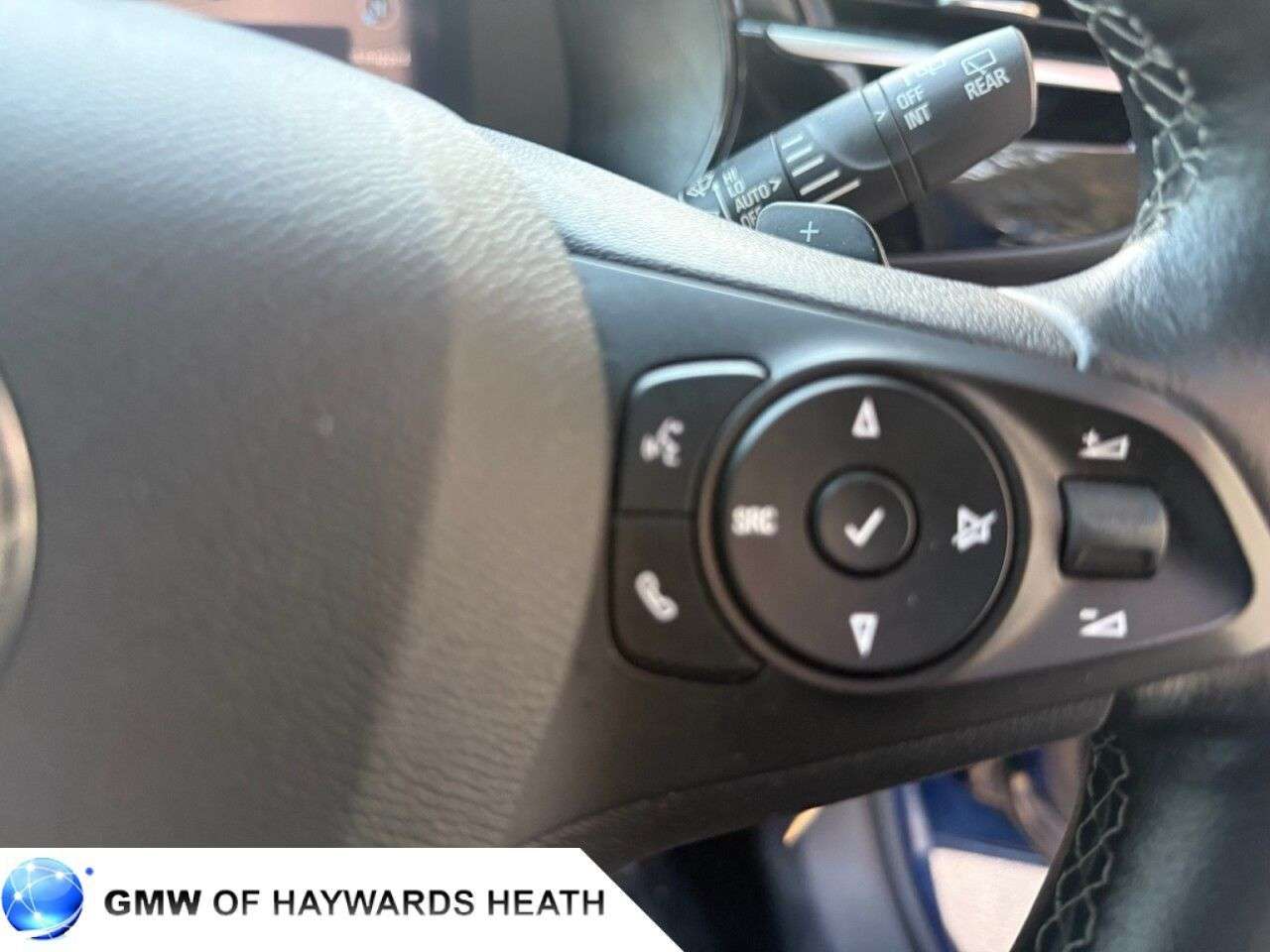 2021 VAUXHALL CORSA 2021 VAUXHALL CORSA